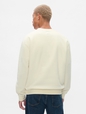 Gap Athletic Logo Sweatshirt