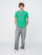 Gap Arch Logo T-shirt