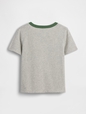 Baby & Toddler Mix & Match Graphic T-Shirt