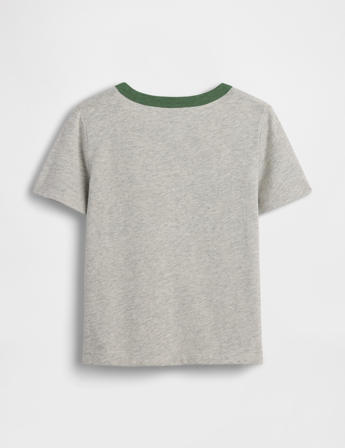 Baby & Toddler Mix & Match Graphic T-Shirt