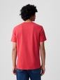 INTL NEW ARCH T