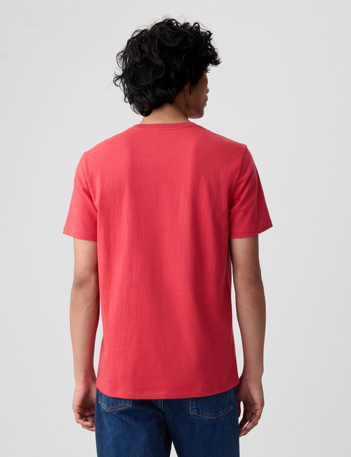 INTL NEW ARCH T