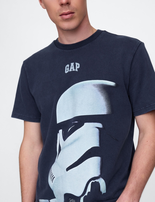 SW SS TEE