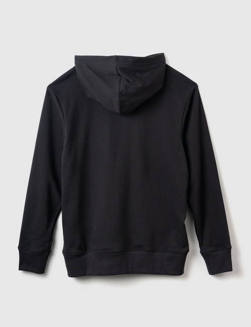 Gap Arch Logo Hoodie