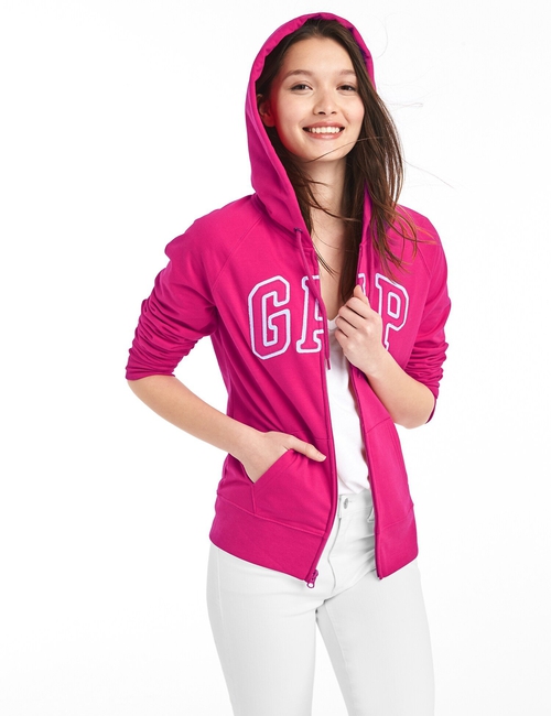 GAP CLSC FZ HD