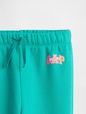 babyGap Pull-On Joggers