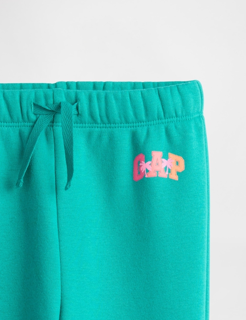 babyGap Pull-On Joggers
