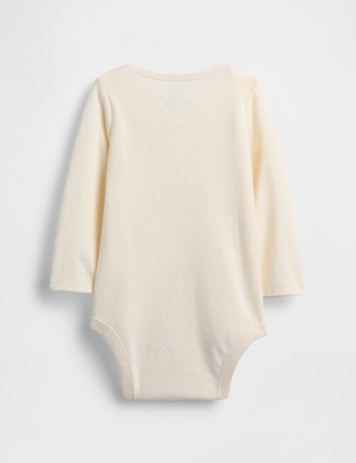 LS GRAPHIC FF SINGLE BS HOL25