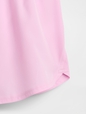 V-RUNAROUND SHORT