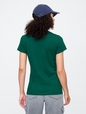 Gap Logo T-Shirt