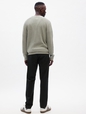 Slim GapFlex Soft Wear Jeans