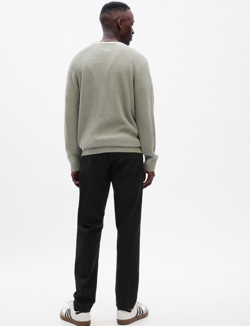 Slim GapFlex Soft Wear Jeans