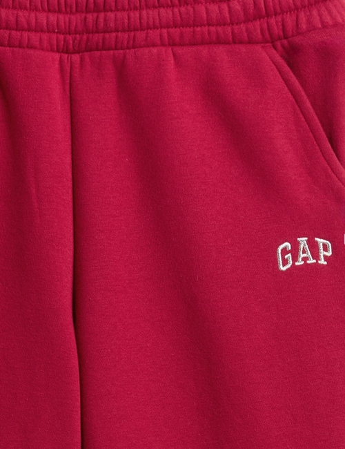 FRCH_BAGGY LOGO BTM_HO25