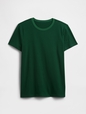 Favorite Crewneck T-Shirt