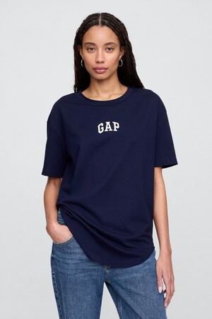 Gap Arch Logo T-Shirt