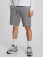 Gap Logo Shorts