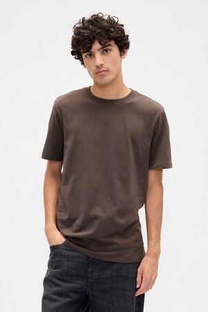 Everyday Soft Crewneck T-Shirt