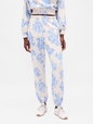 High Rise VintageSoft Joggers