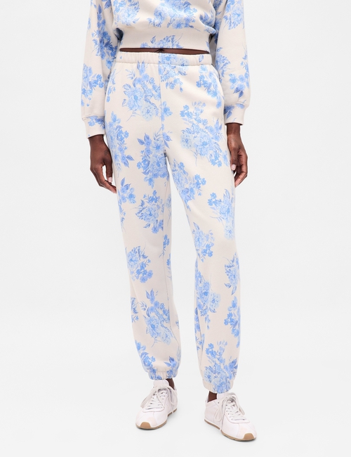 High Rise VintageSoft Joggers