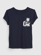 Kids Brannan Bear T-Shirt