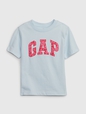 Toddler Gap Logo T-Shirt