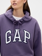 V-GAP HERITAGE PO HD