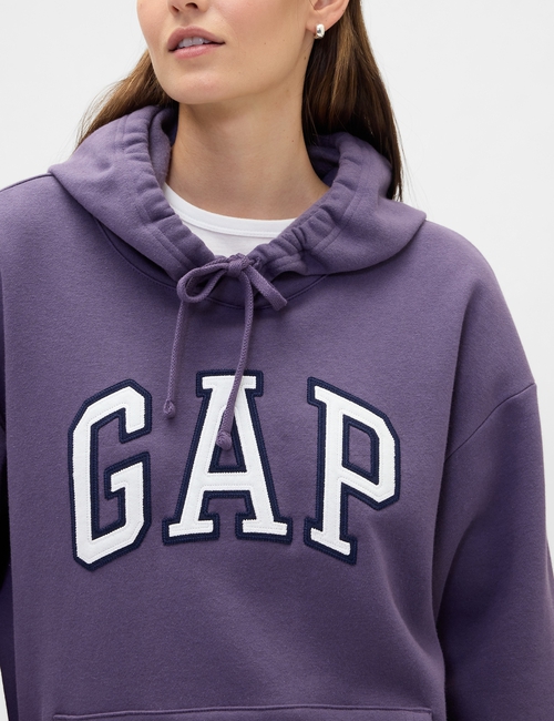 V-GAP HERITAGE PO HD