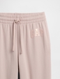 V-FRCH FT GAP HERITAGE JOGGER