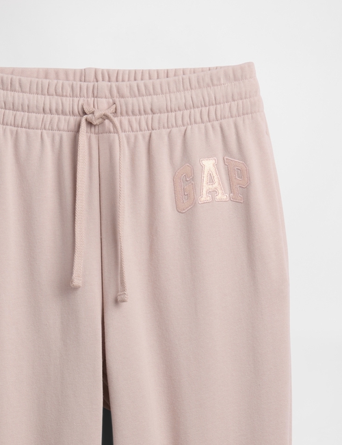 V-FRCH FT GAP HERITAGE JOGGER
