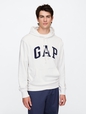 Gap Logo Hoodie