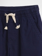 babyGap Pull-On Shorts