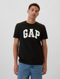 Everyday Soft Gap Logo T-Shirt