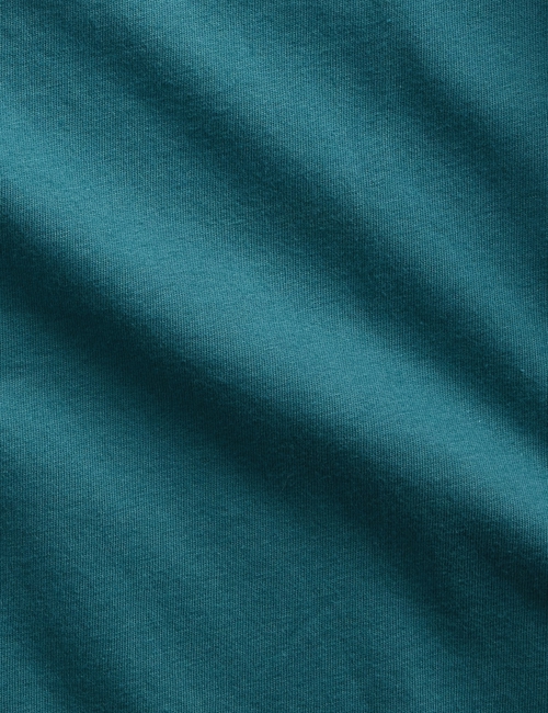 Everyday Soft Crewneck T-Shirt