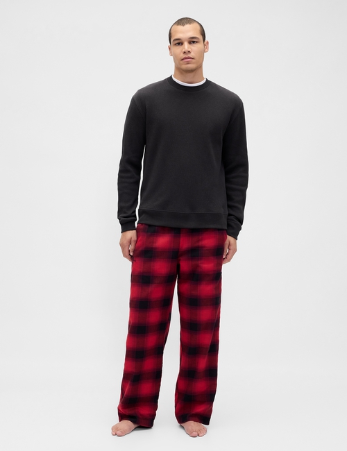 GAP X STRANGER THINGSPJ PANT