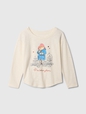 babyGap Paddington Graphic T-Shirt