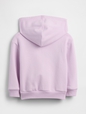 babyGap × Disney Princess Relaxed Logo Hoodie