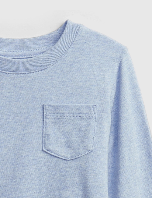 babyGap Toddler Mix and Match T-Shirt