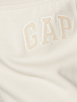 V-GAP HERITAGE