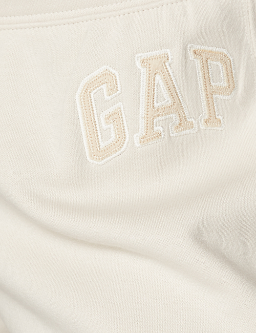 V-GAP HERITAGE