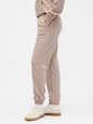 V-FRCH FT GAP HERITAGE JOGGER