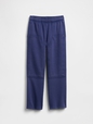Kids VintageSoft Relaxed Utility Sweatpants