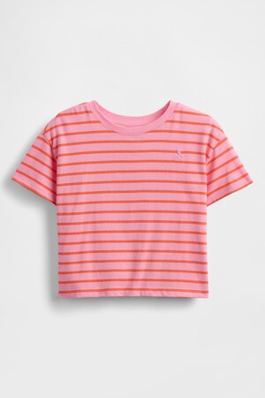 Baby & Toddler Mix & Match Relaxed T-Shirt