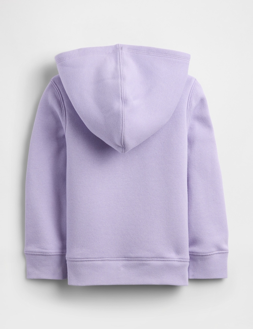 V-COZY LOGO FZ