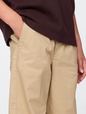 Kids Relaxed Everyday Joggers