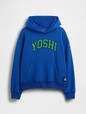 SMB PO HOOD