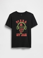 Kids Graphic T-Shirt