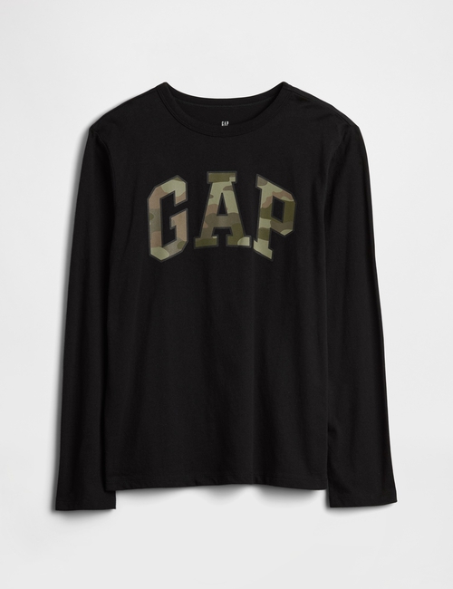 Kids Graphic T-Shirt