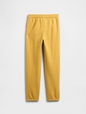 V-FA FASH LOGO JOGGER