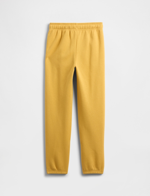 V-FA FASH LOGO JOGGER