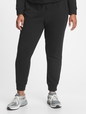 Fleece Joggers